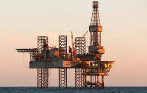 Drilling & Completion Fluid Service